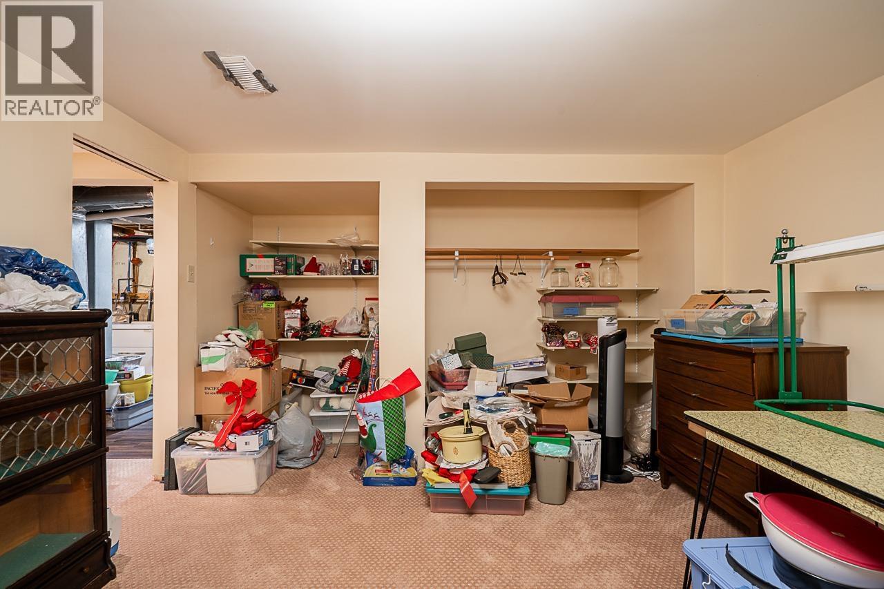 7430 BOUNDARY ROAD, Burnaby