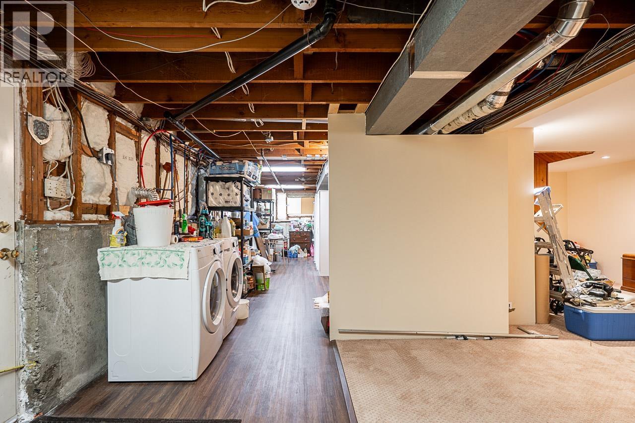 7430 BOUNDARY ROAD, Burnaby