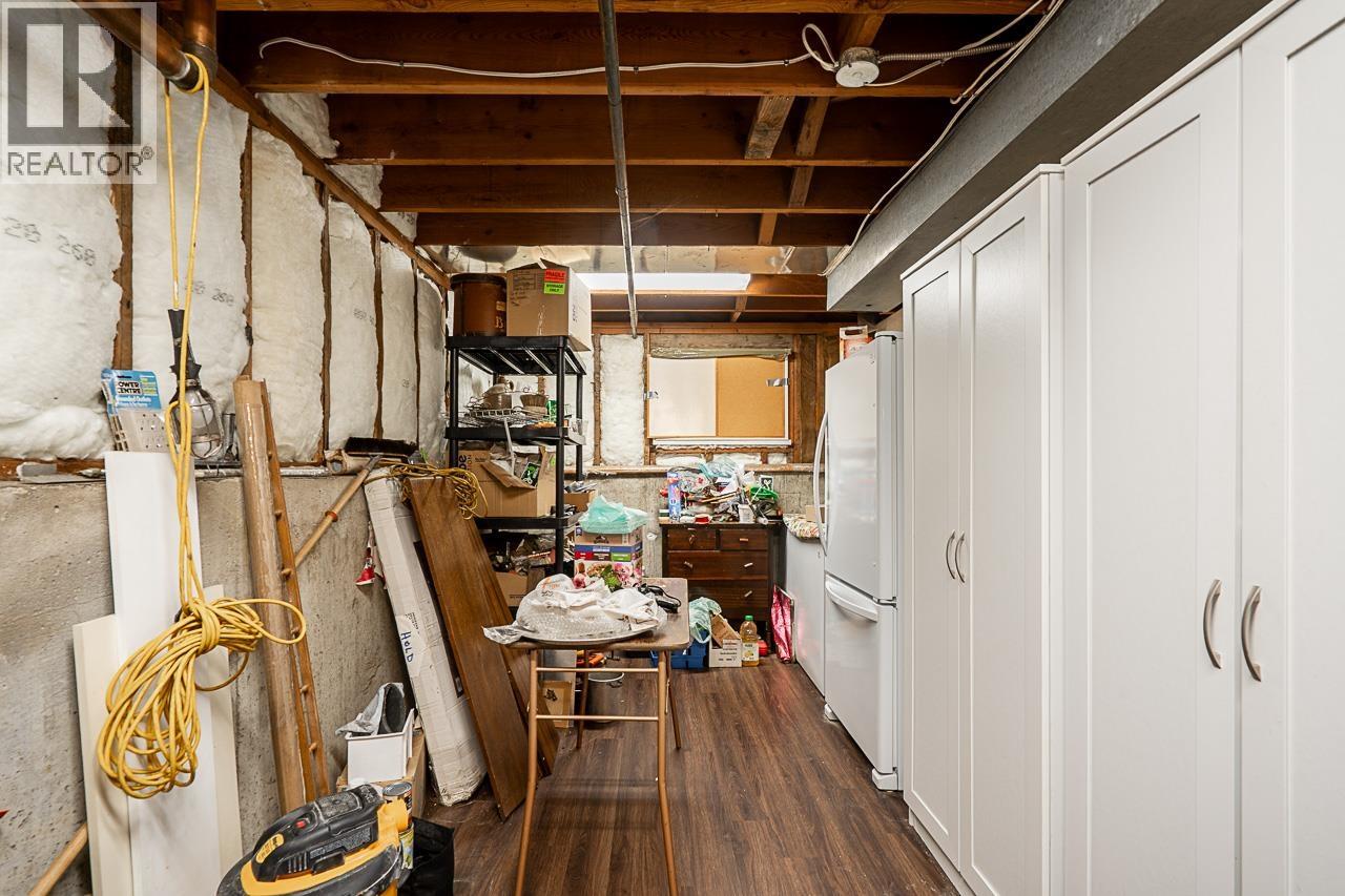 7430 BOUNDARY ROAD, Burnaby