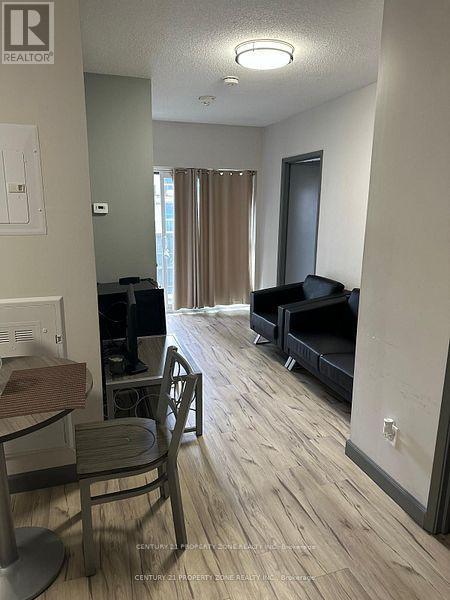 #162 258A SUNVIEW STREET - 3