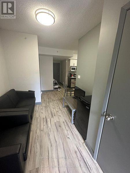 #162 258A SUNVIEW STREET - 5