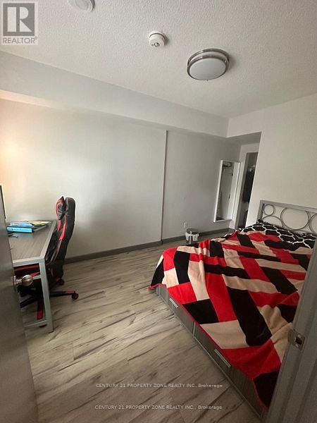 #162 258A SUNVIEW STREET - 6