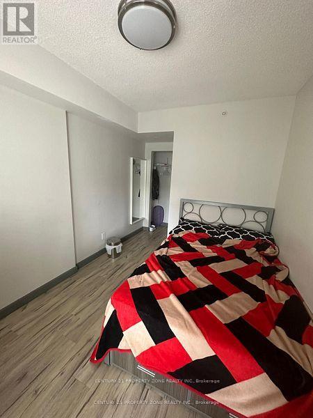#162 258A SUNVIEW STREET - 7