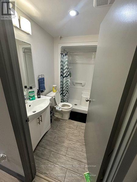 #162 258A SUNVIEW STREET - 8