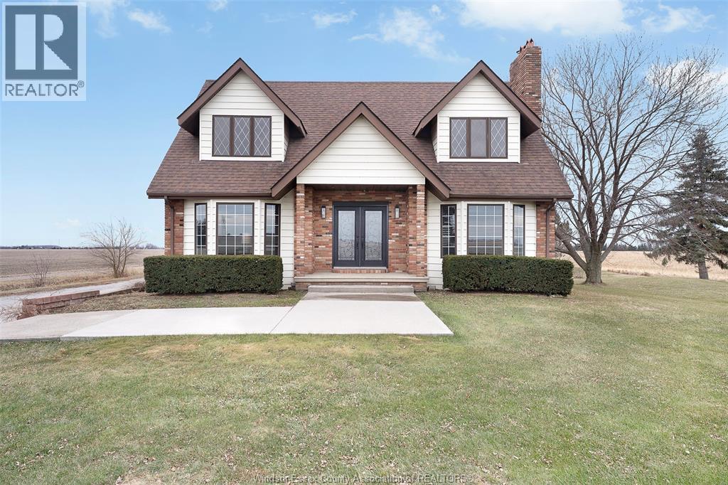 2989 LAKESHORE RD 305