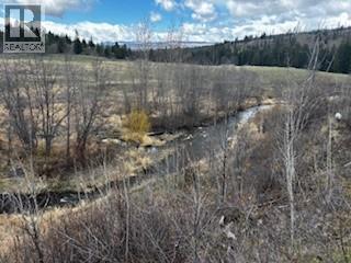 1600 Loon Lake Road, Cache Creek