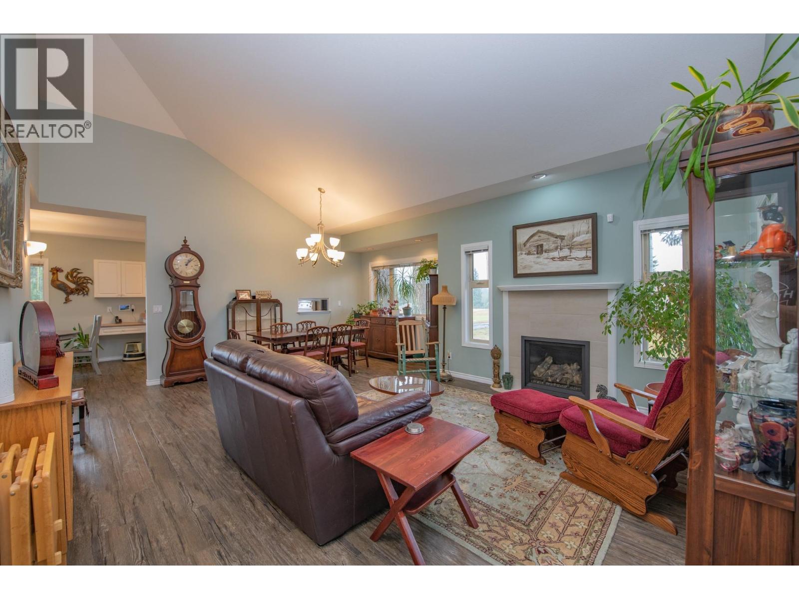 2550 Golf Course Drive Unit# 6, Blind Bay