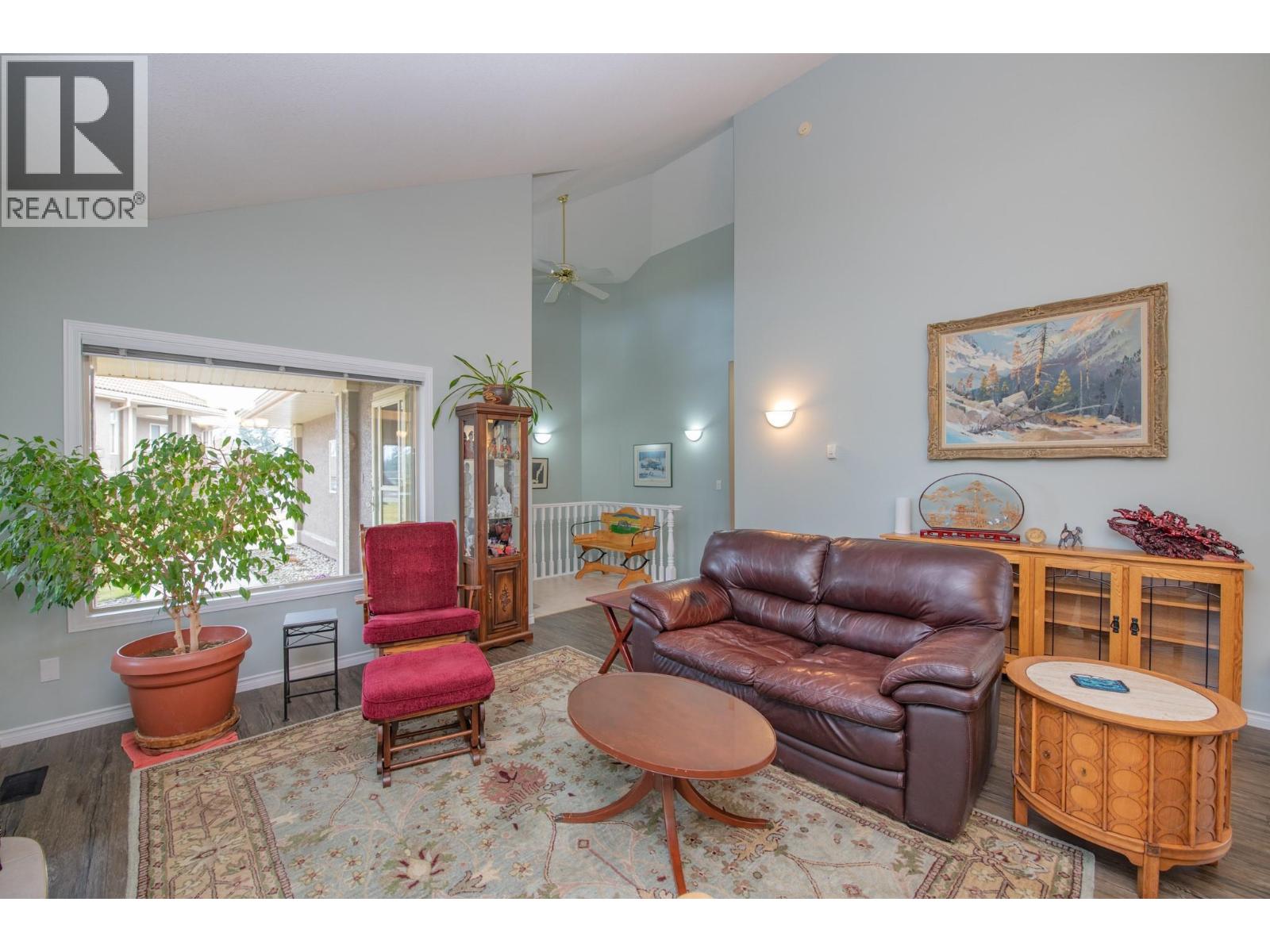 2550 Golf Course Drive Unit# 6, Blind Bay