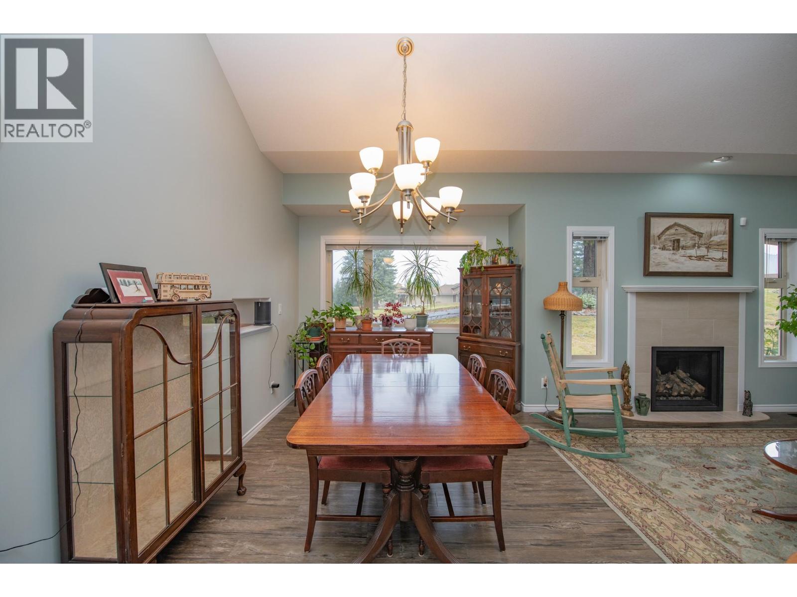 2550 Golf Course Drive Unit# 6, Blind Bay