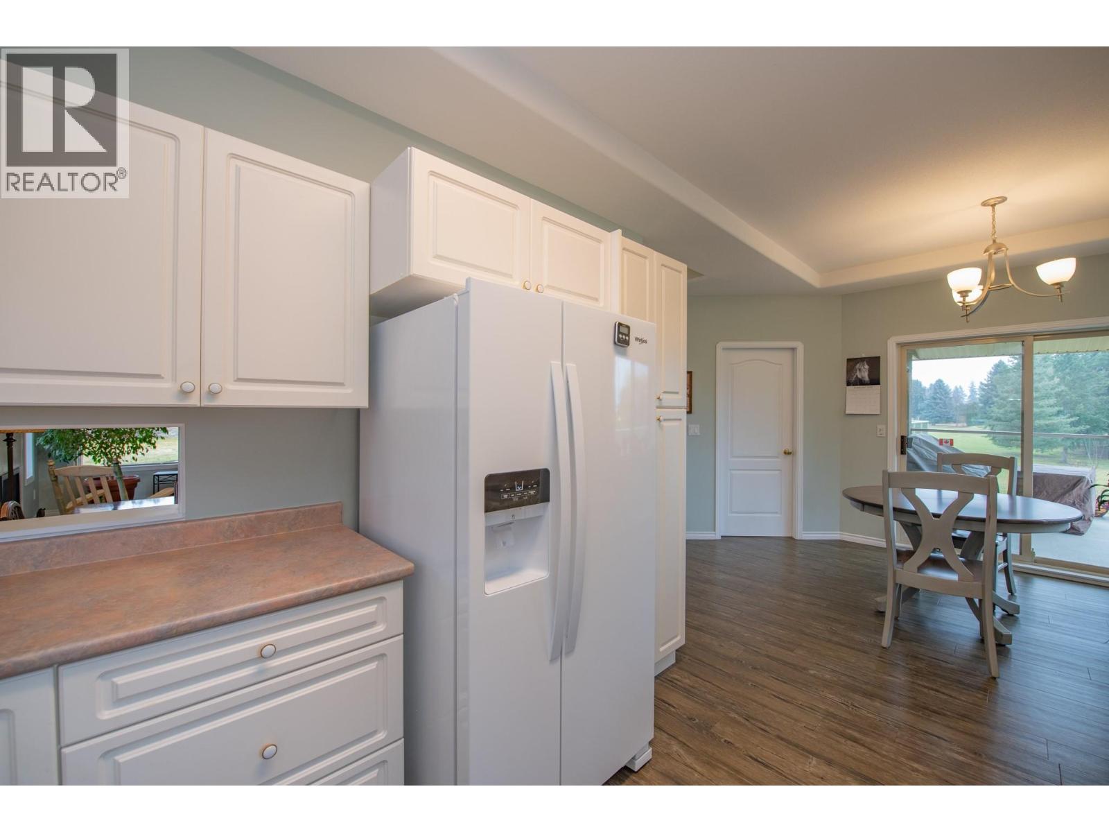 2550 Golf Course Drive Unit# 6, Blind Bay