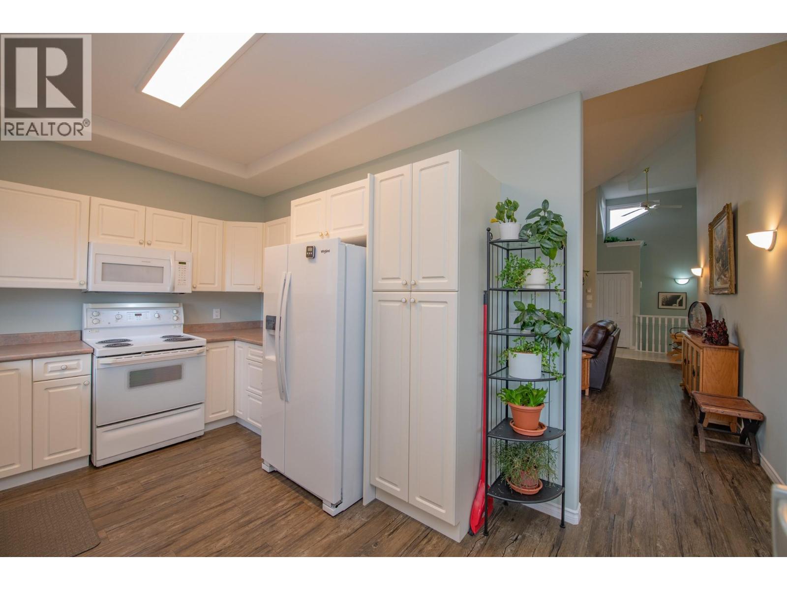 2550 Golf Course Drive Unit# 6, Blind Bay