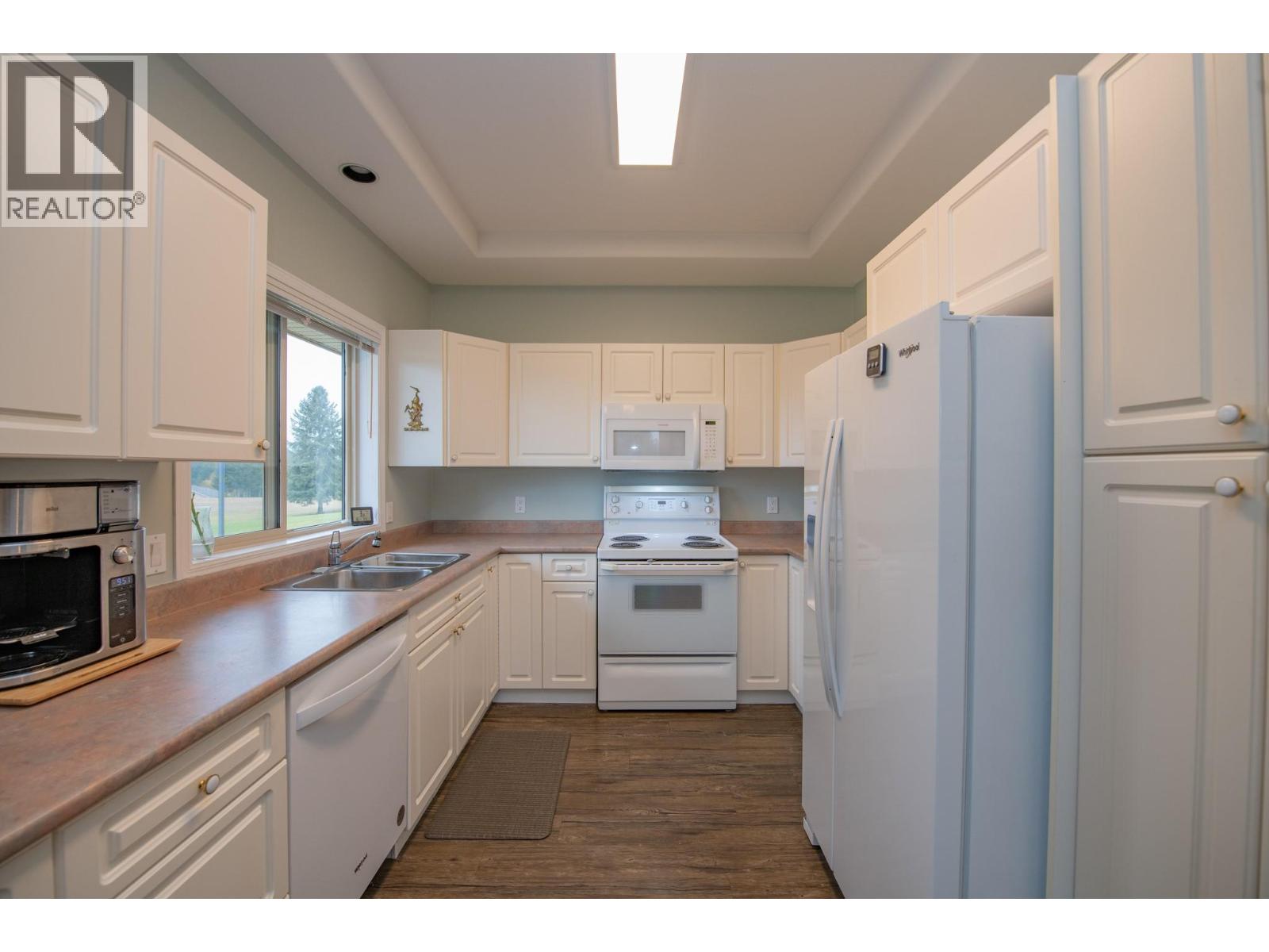 2550 Golf Course Drive Unit# 6, Blind Bay