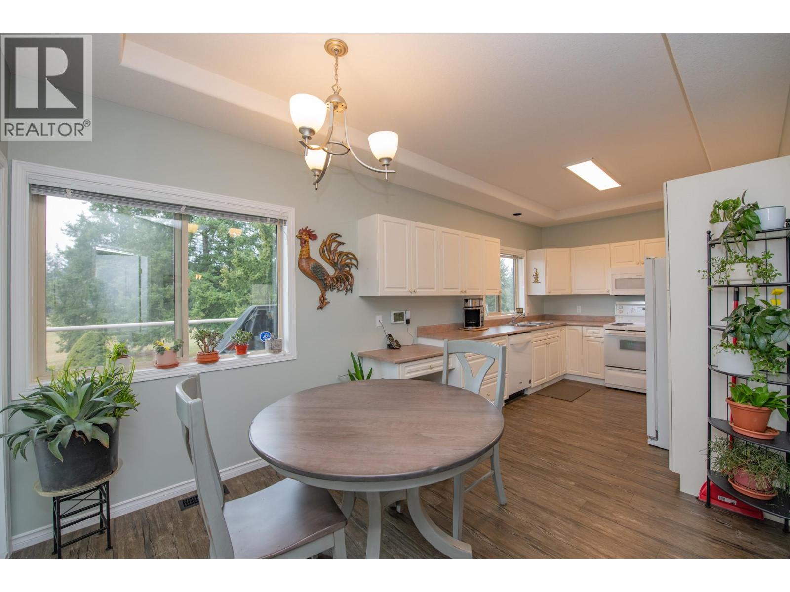 2550 Golf Course Drive Unit# 6, Blind Bay