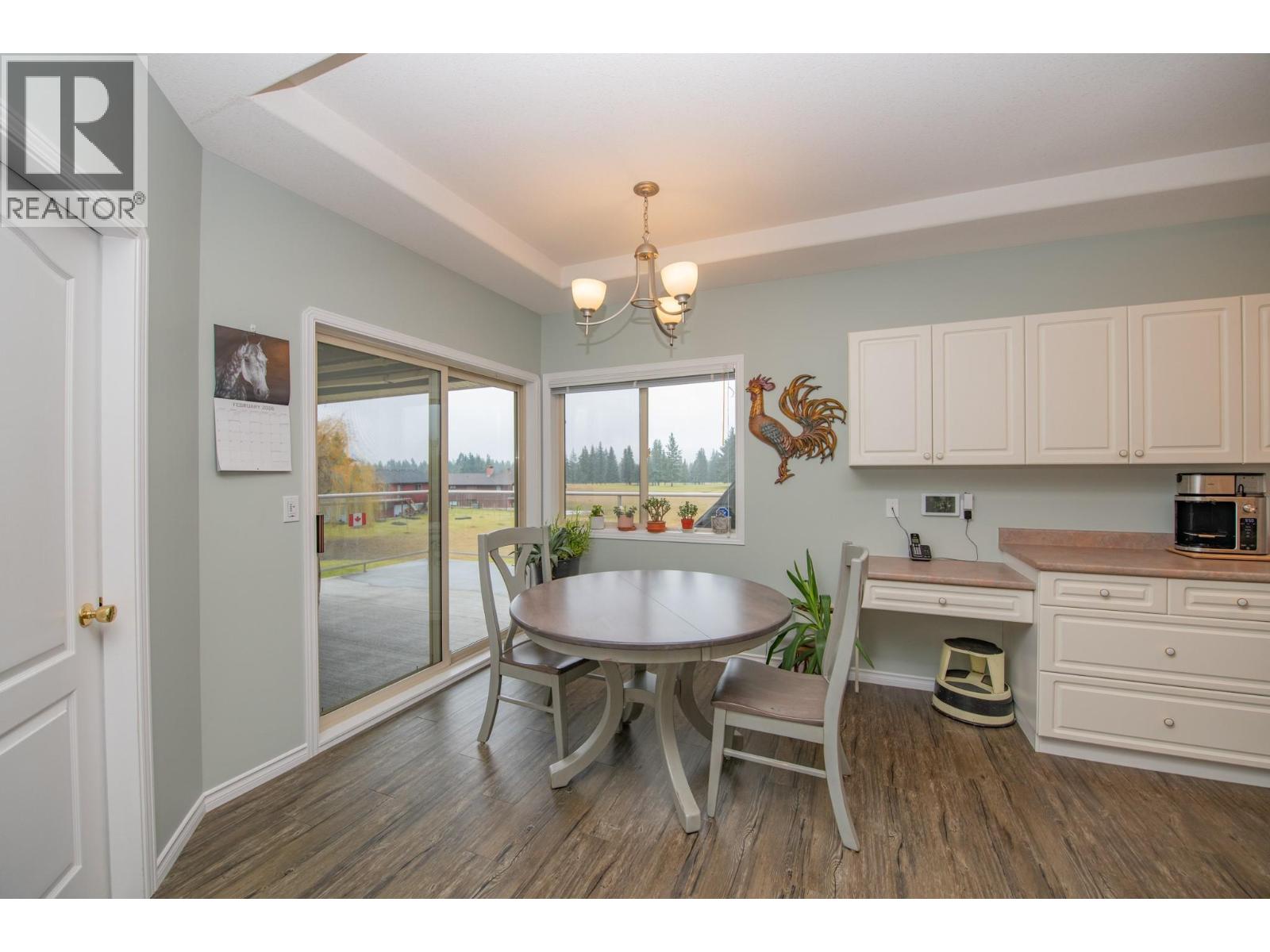 2550 Golf Course Drive Unit# 6, Blind Bay