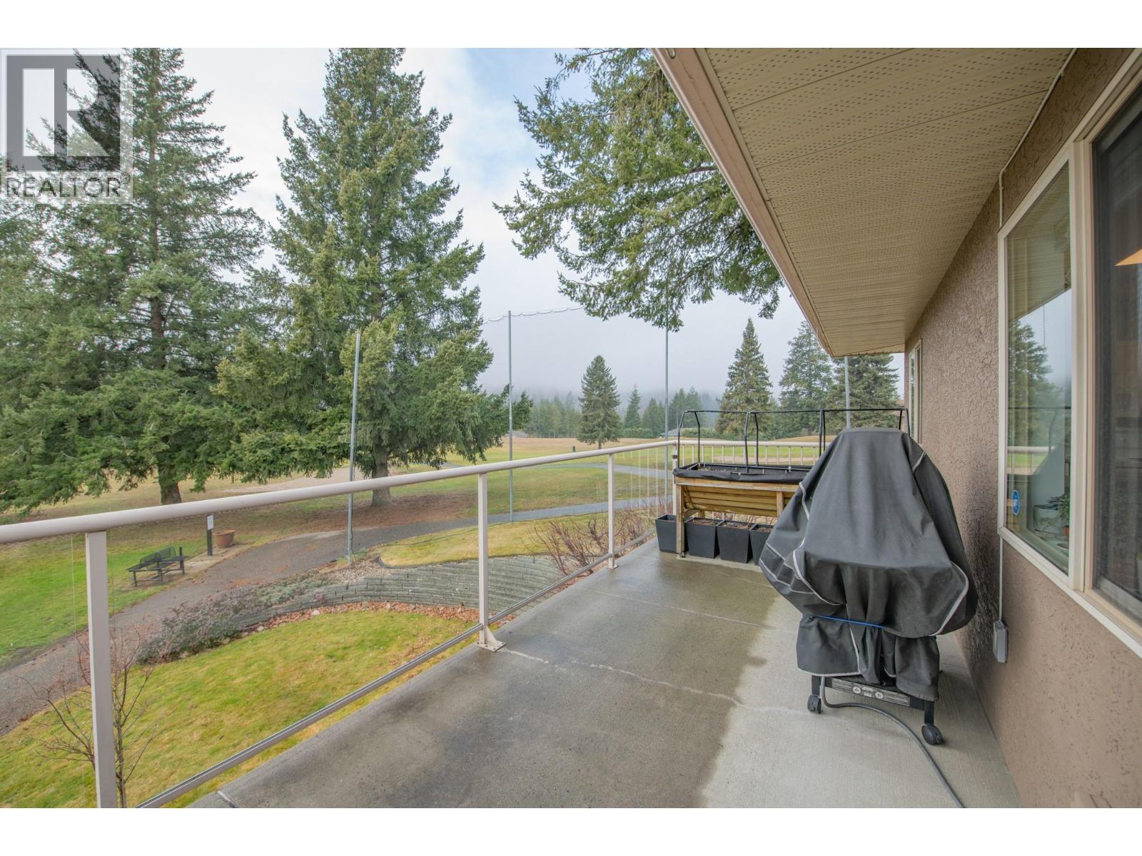 2550 Golf Course Drive Unit# 6, Blind Bay