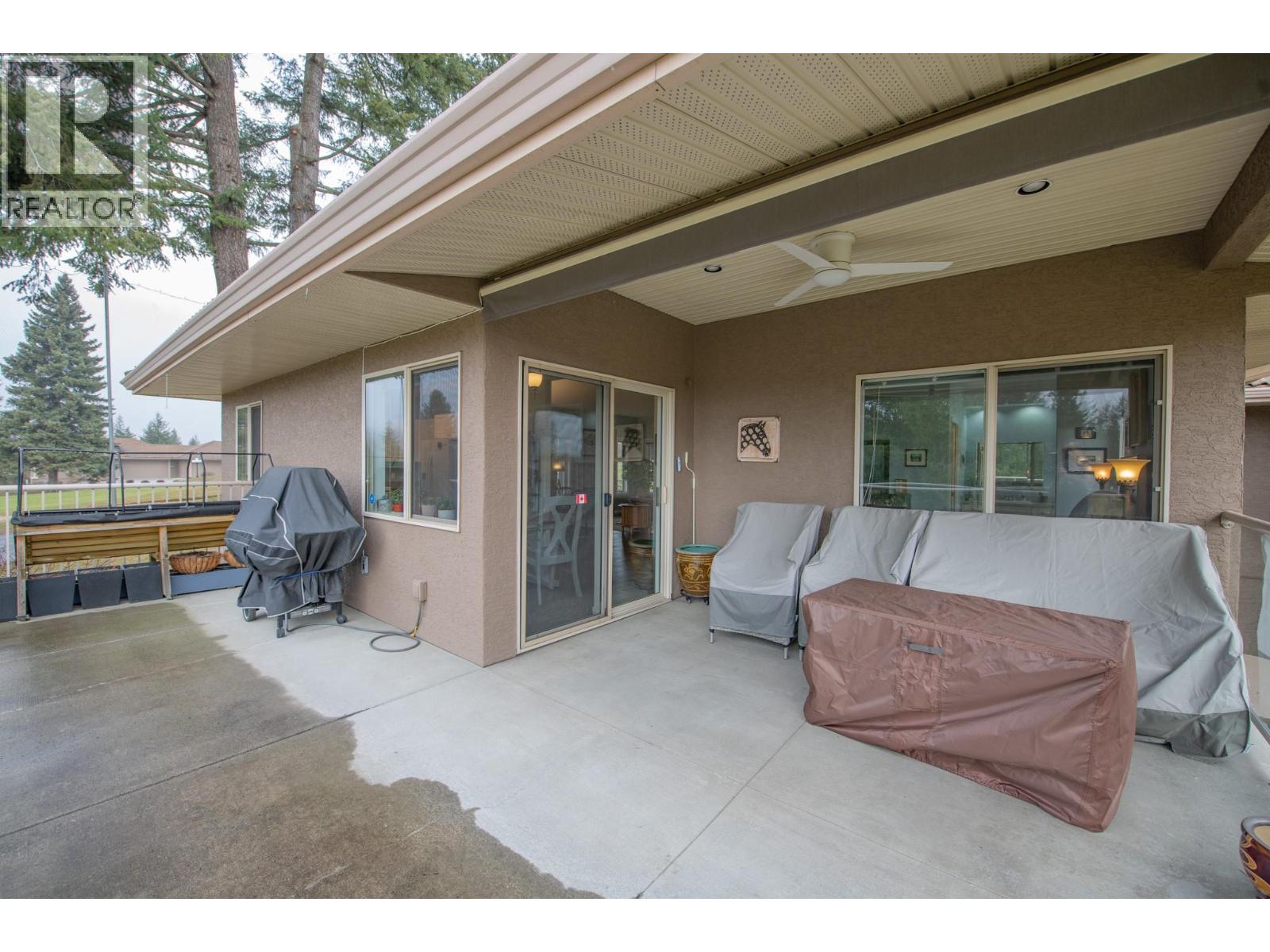 2550 Golf Course Drive Unit# 6, Blind Bay
