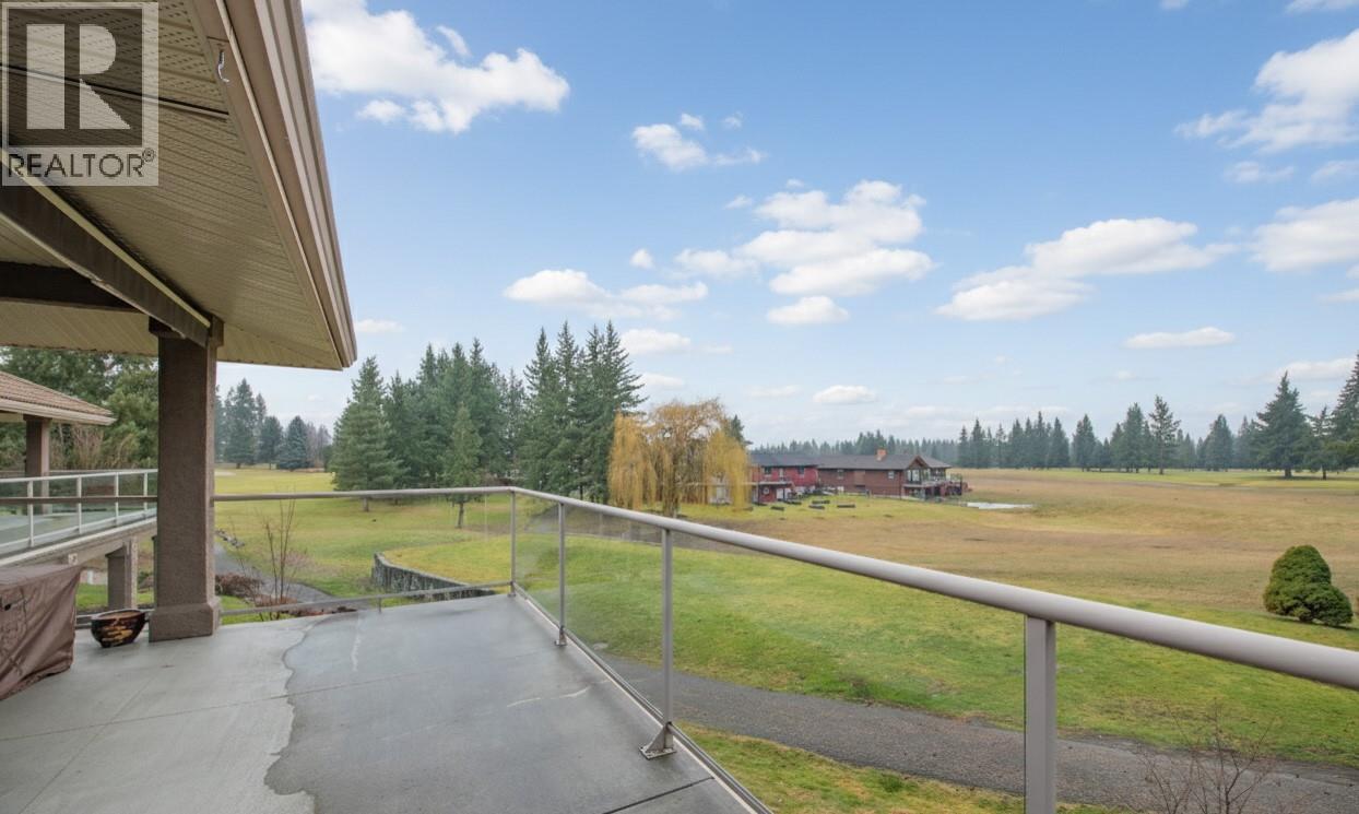 2550 Golf Course Drive Unit# 6, Blind Bay