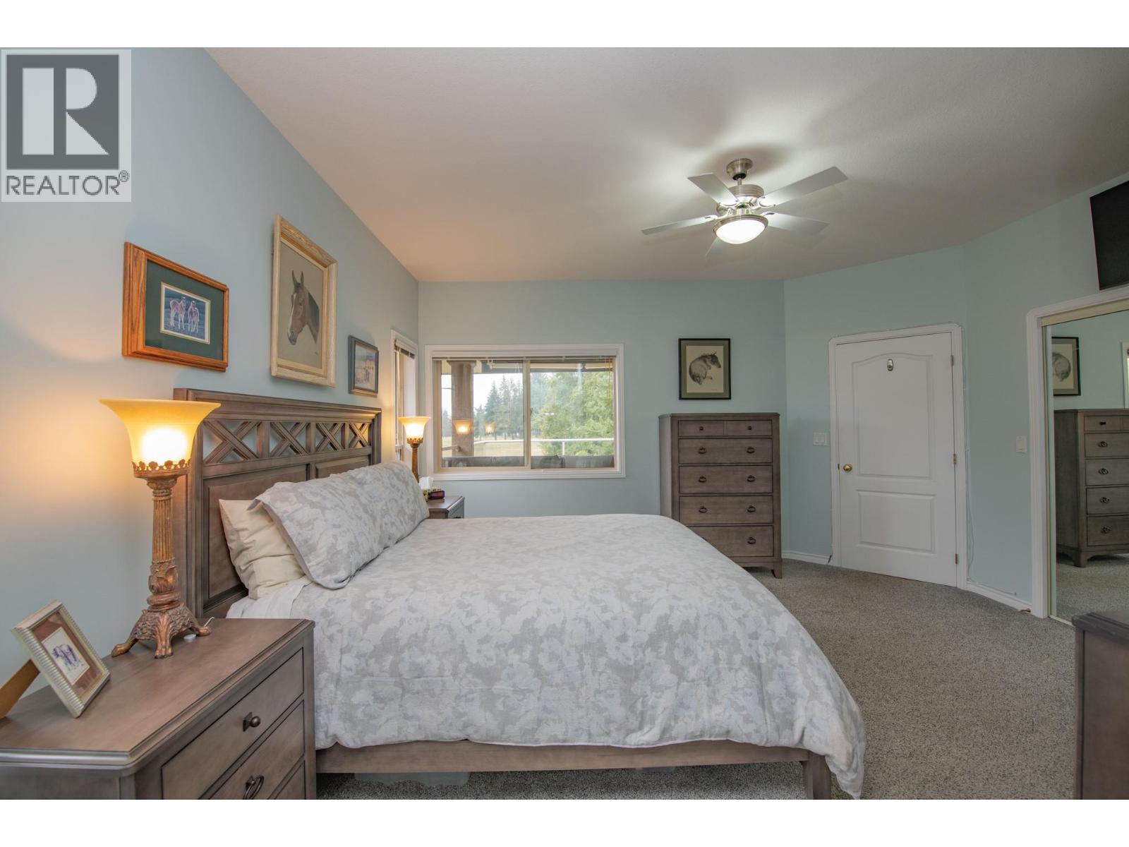 2550 Golf Course Drive Unit# 6, Blind Bay