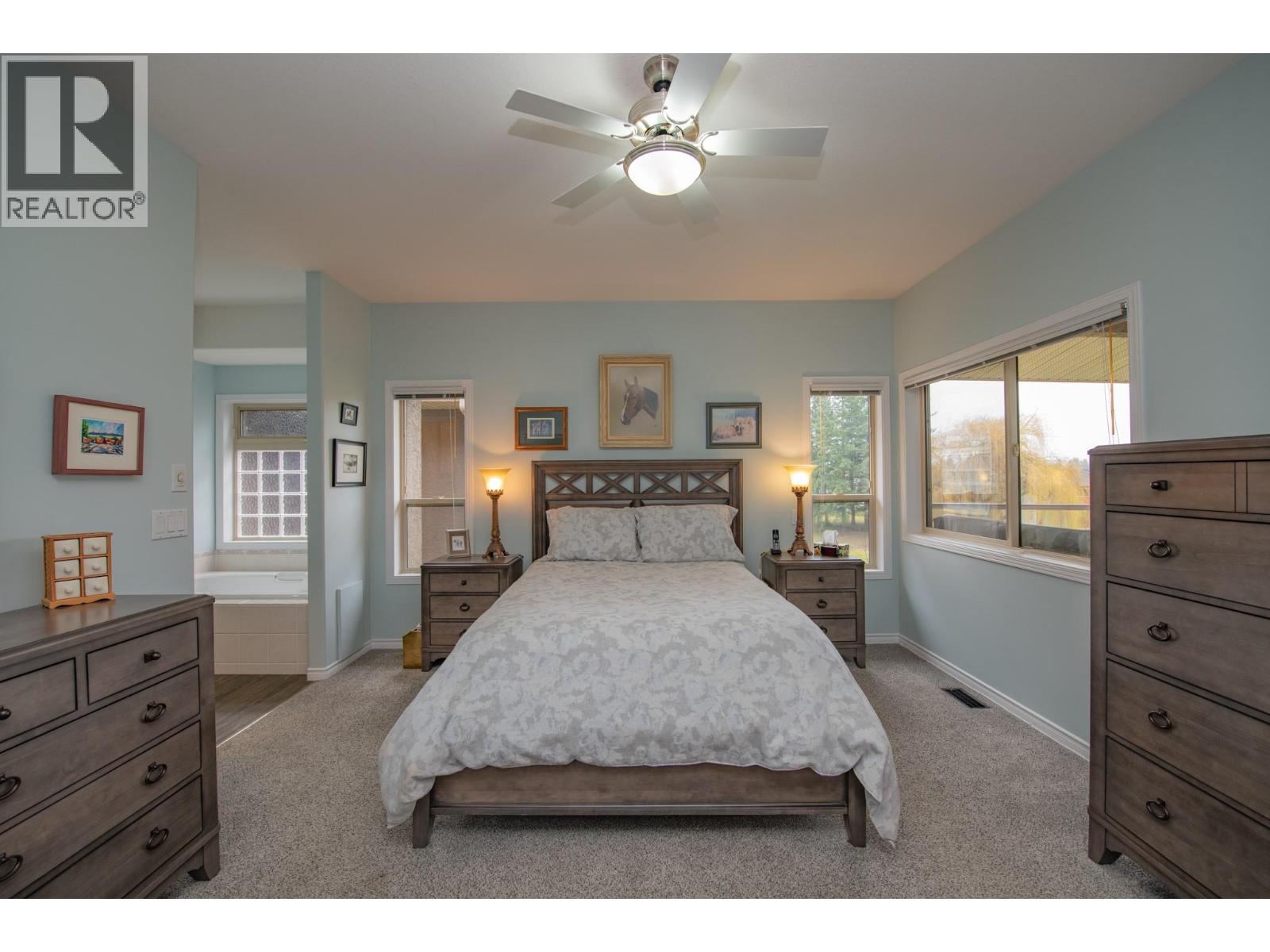 2550 Golf Course Drive Unit# 6, Blind Bay