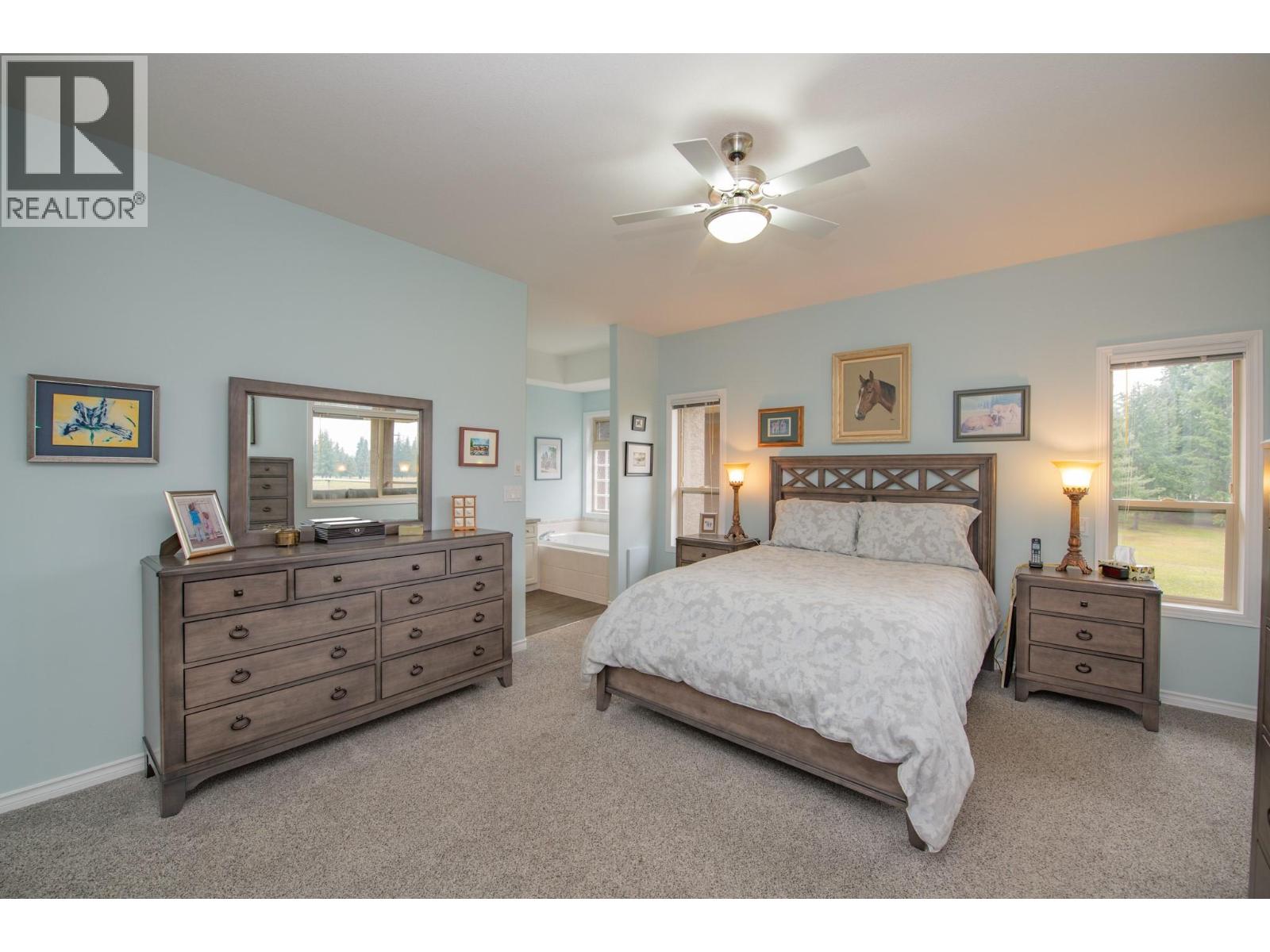 2550 Golf Course Drive Unit# 6, Blind Bay