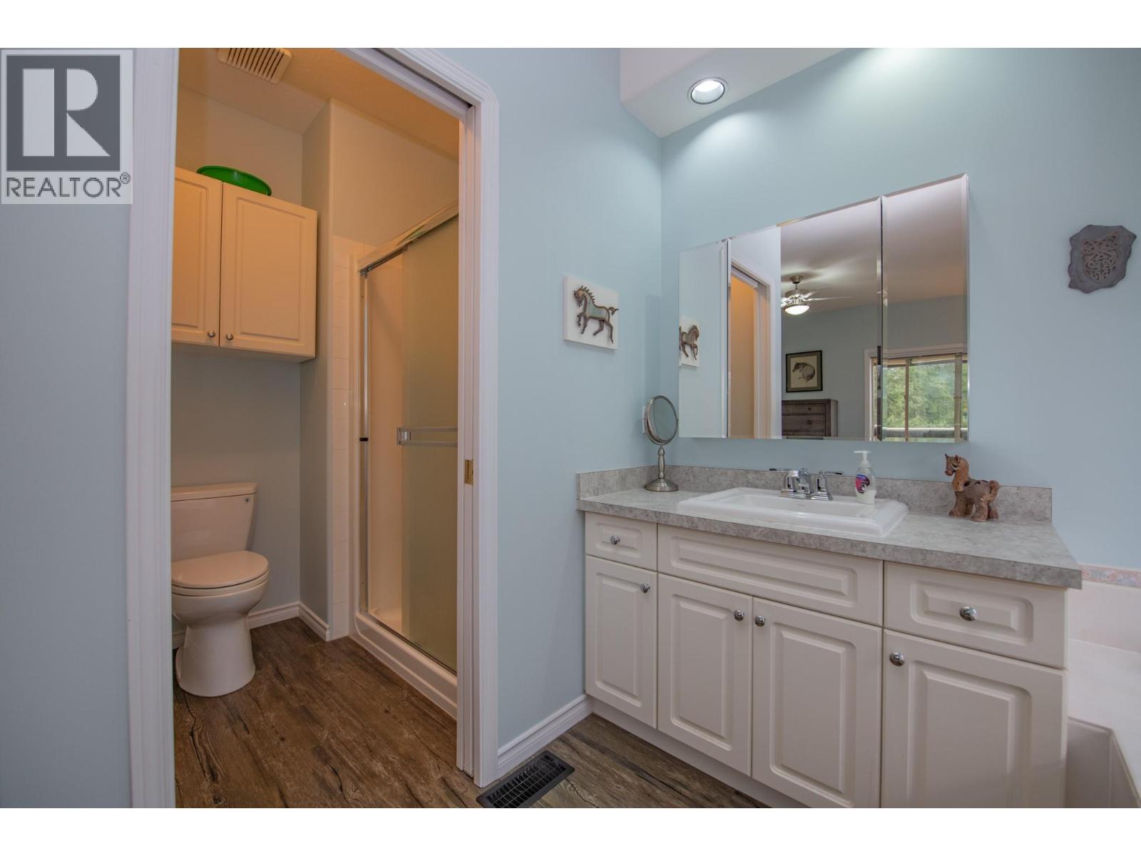 2550 Golf Course Drive Unit# 6, Blind Bay