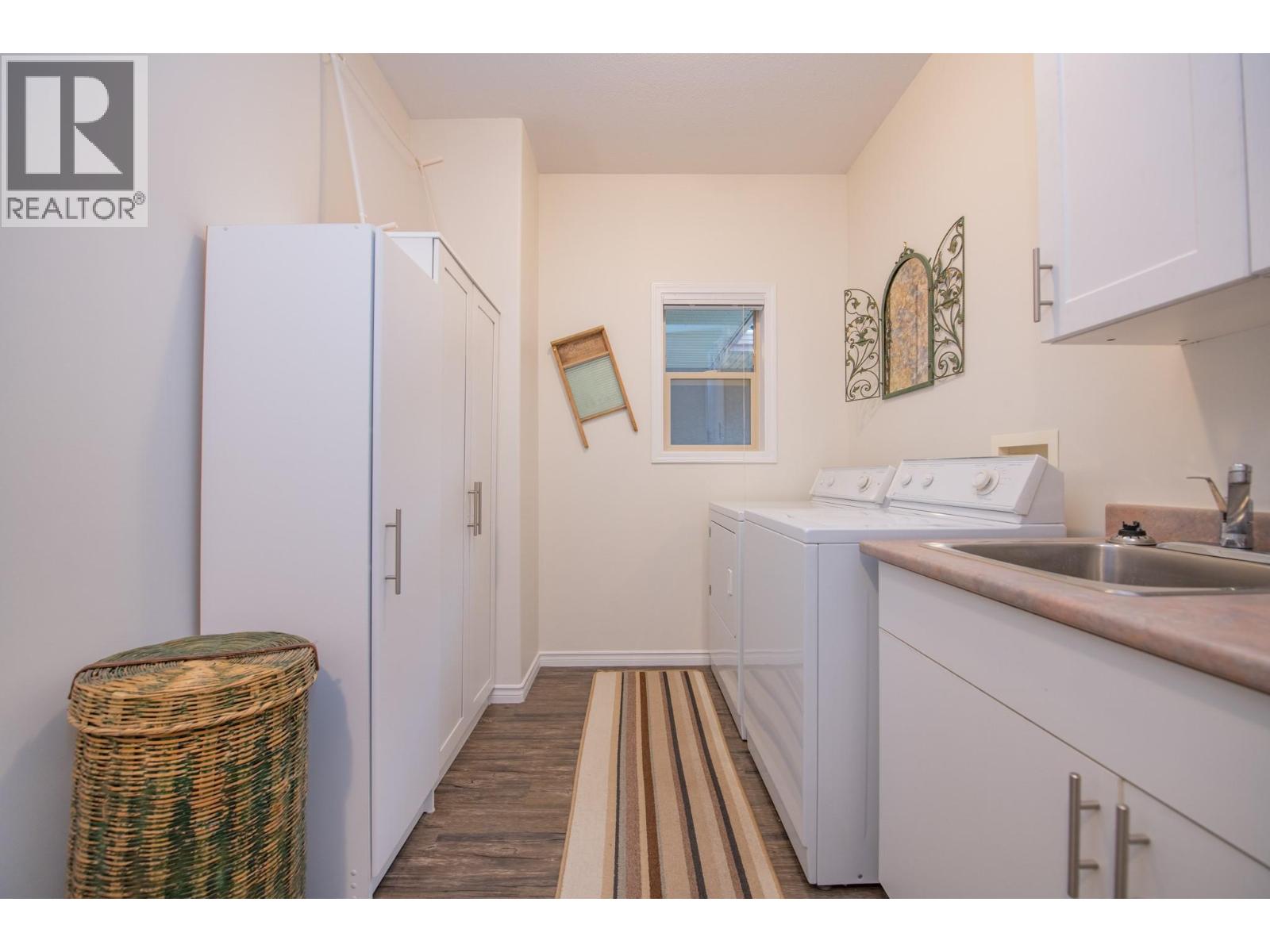 2550 Golf Course Drive Unit# 6, Blind Bay