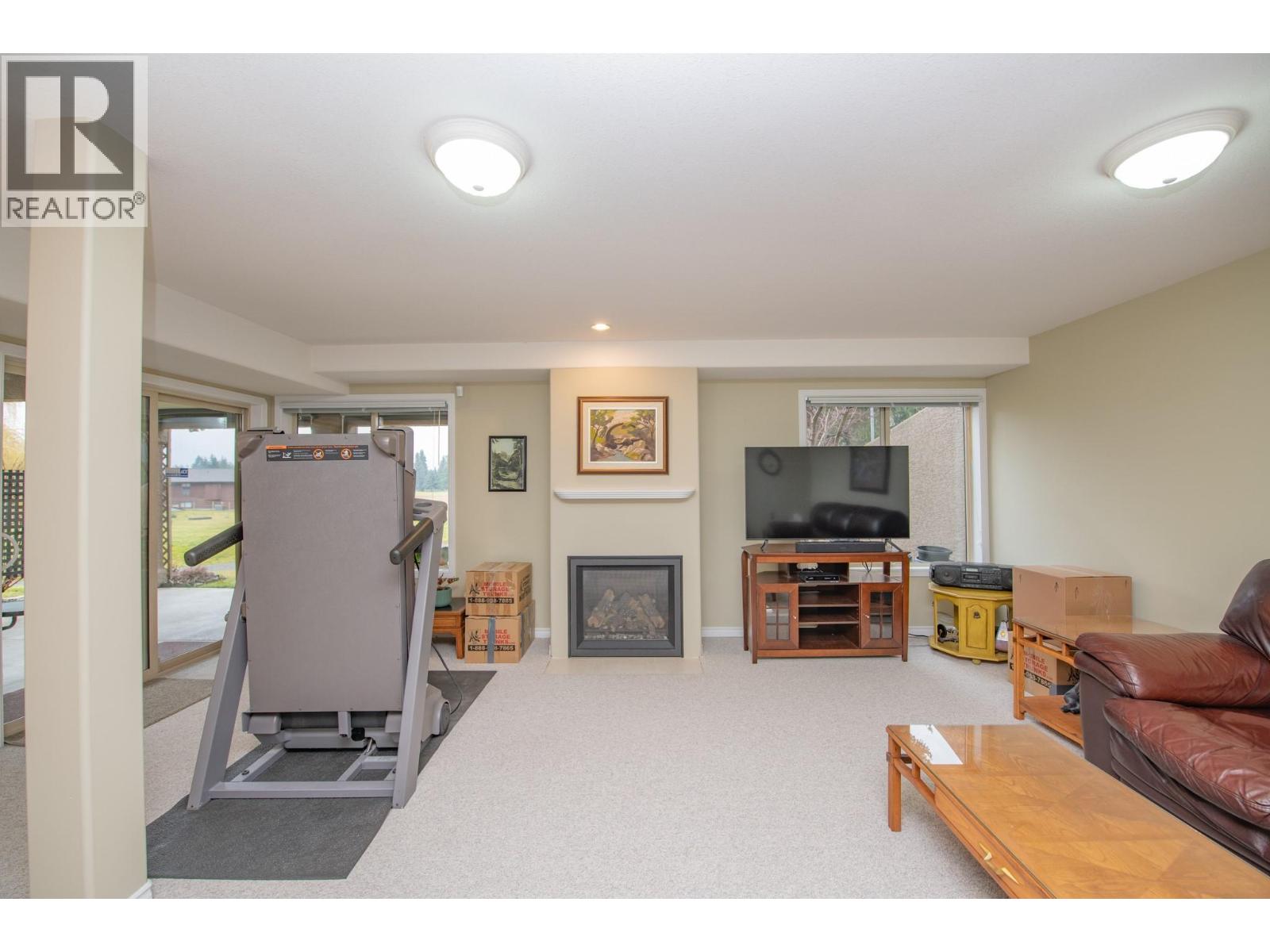 2550 Golf Course Drive Unit# 6, Blind Bay