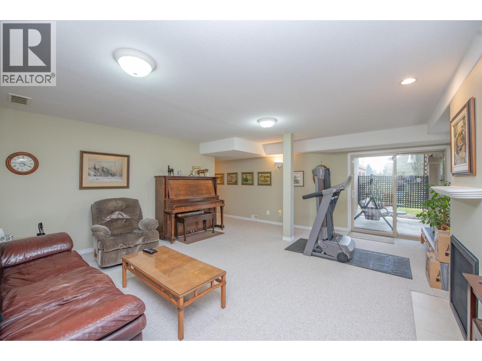 2550 Golf Course Drive Unit# 6, Blind Bay