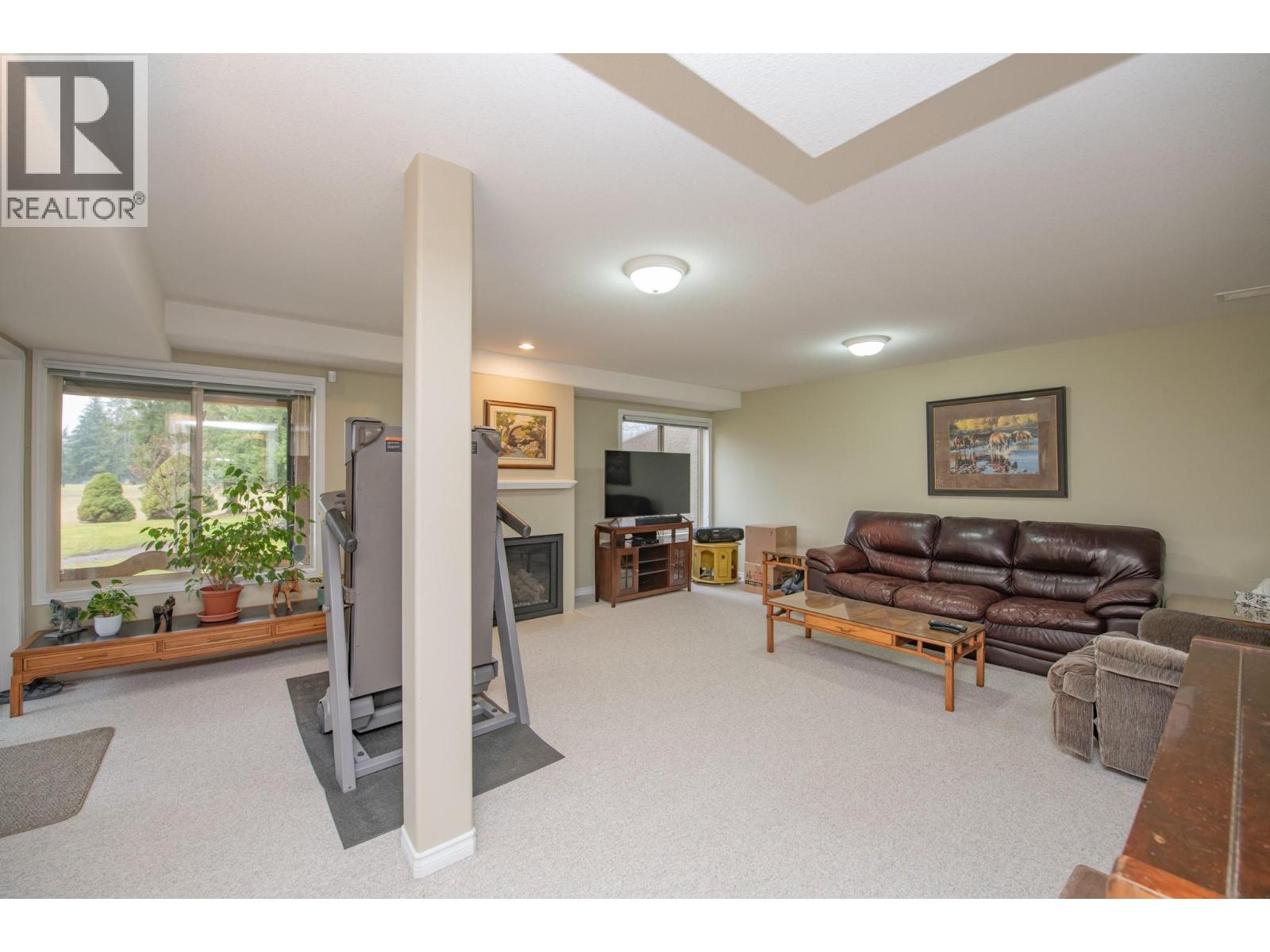 2550 Golf Course Drive Unit# 6, Blind Bay