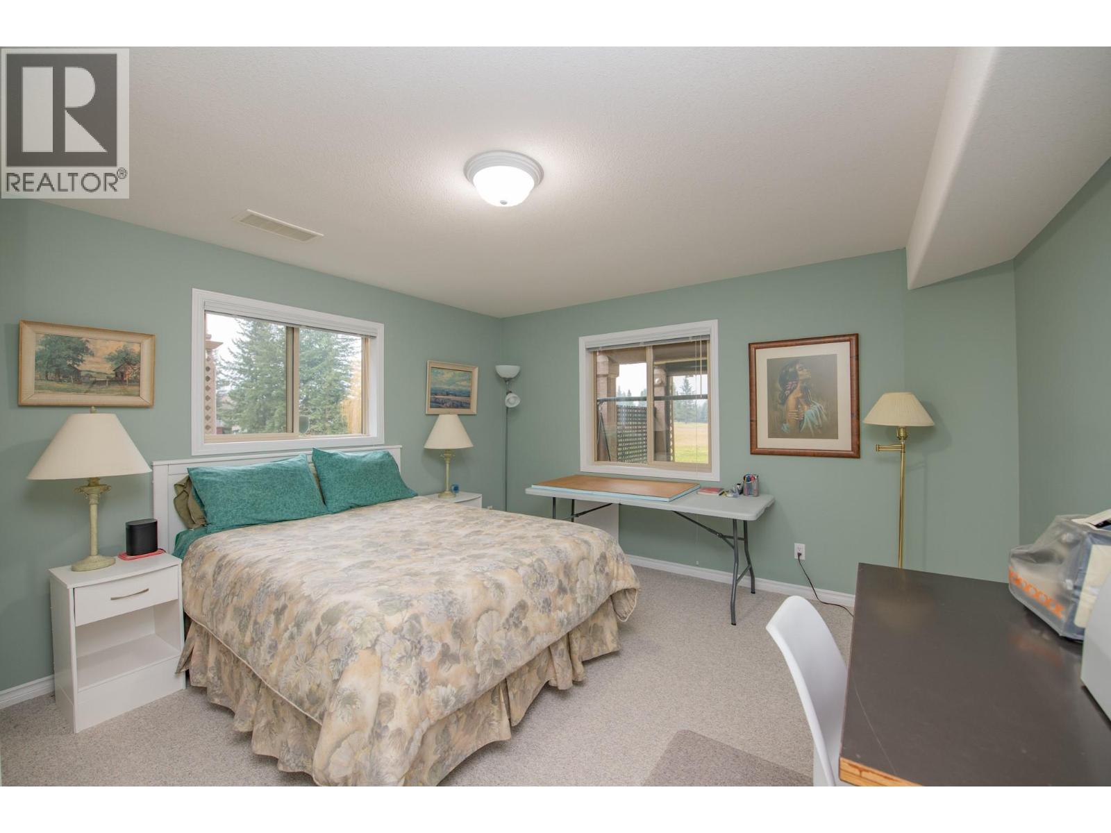 2550 Golf Course Drive Unit# 6, Blind Bay