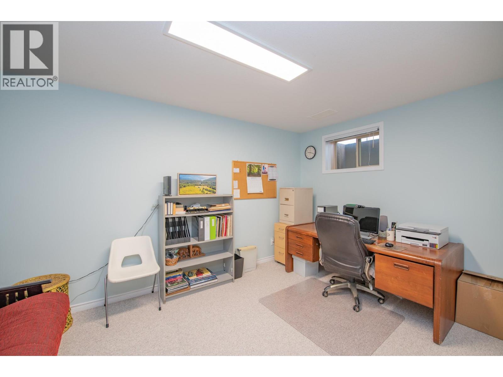 2550 Golf Course Drive Unit# 6, Blind Bay