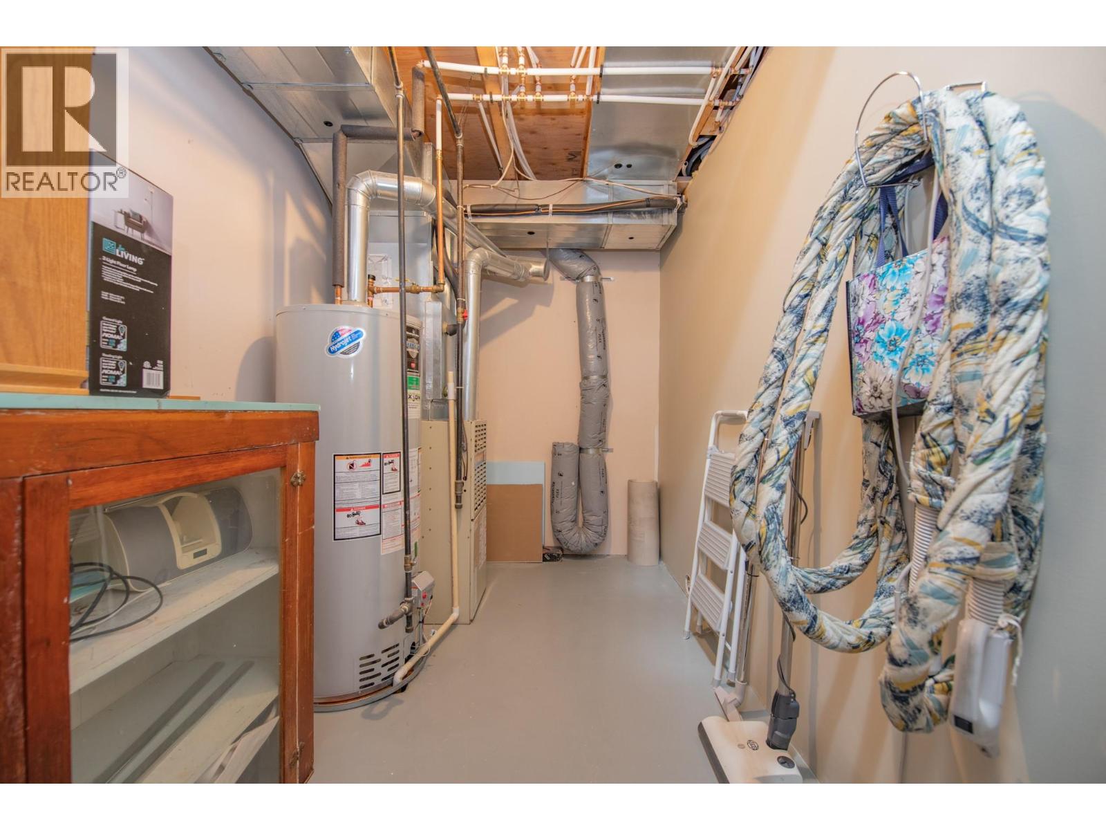 2550 Golf Course Drive Unit# 6, Blind Bay