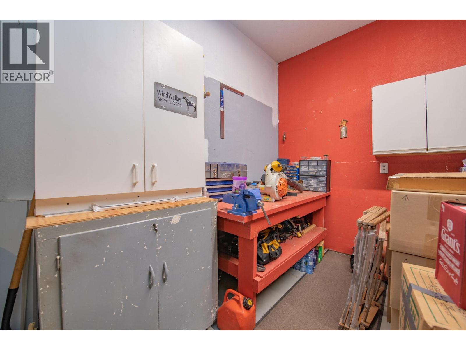 2550 Golf Course Drive Unit# 6, Blind Bay