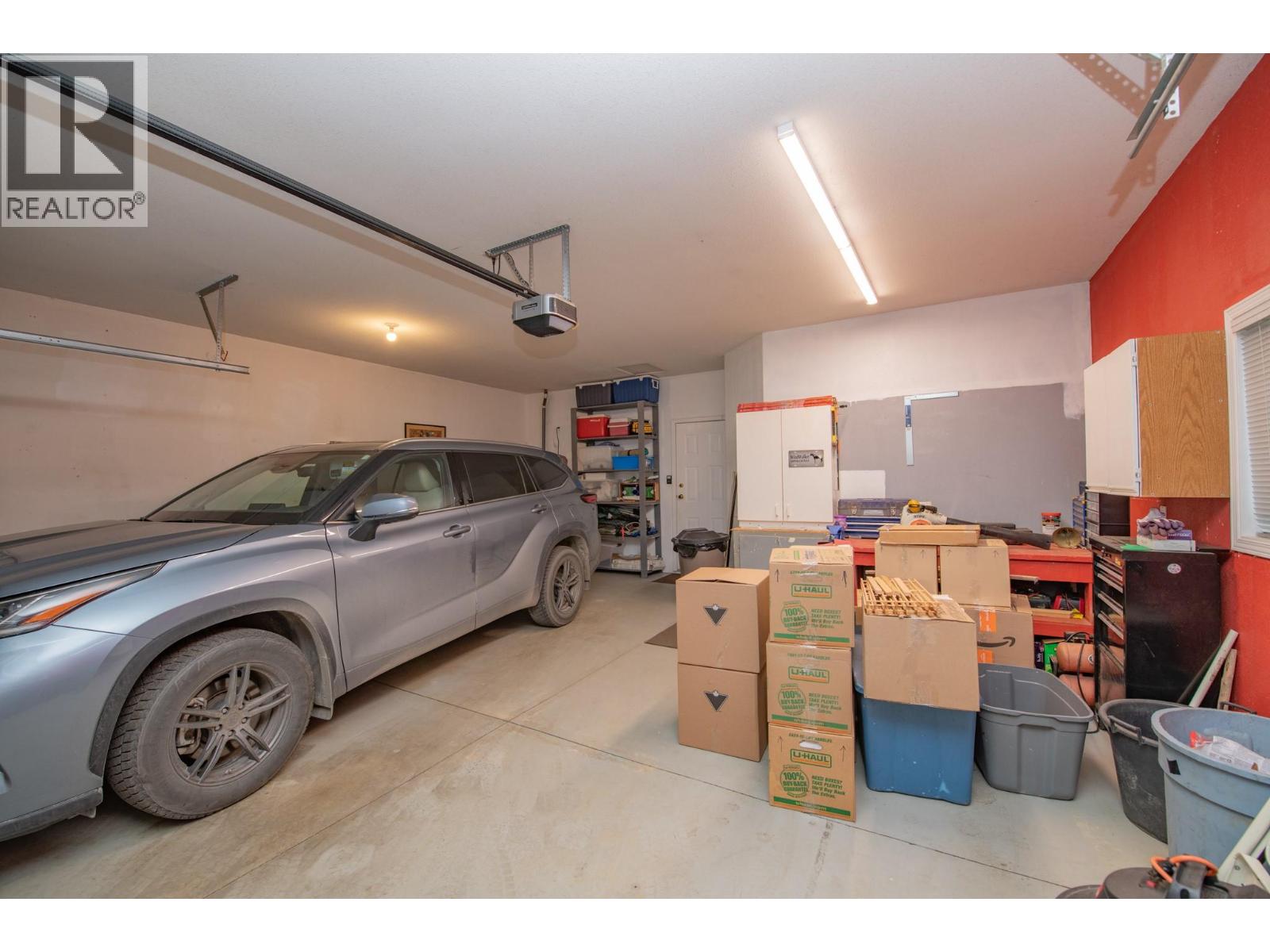 2550 Golf Course Drive Unit# 6, Blind Bay