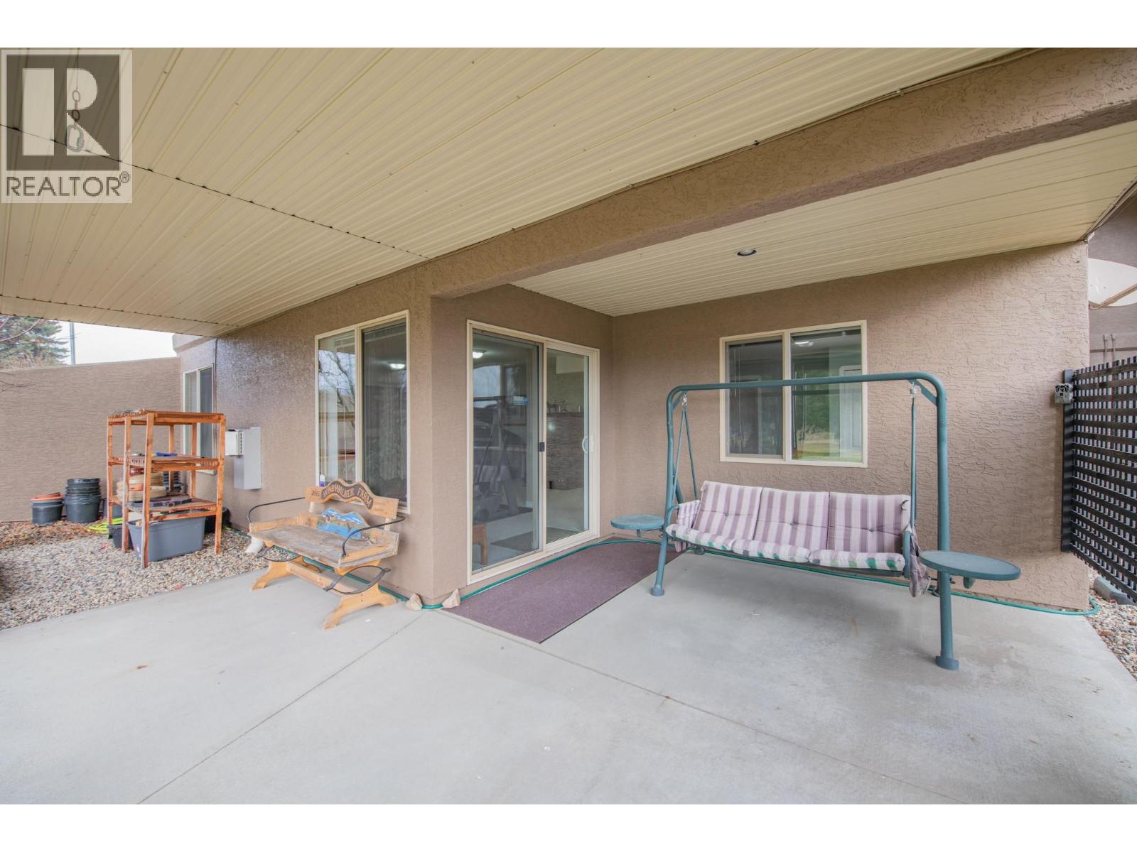 2550 Golf Course Drive Unit# 6, Blind Bay