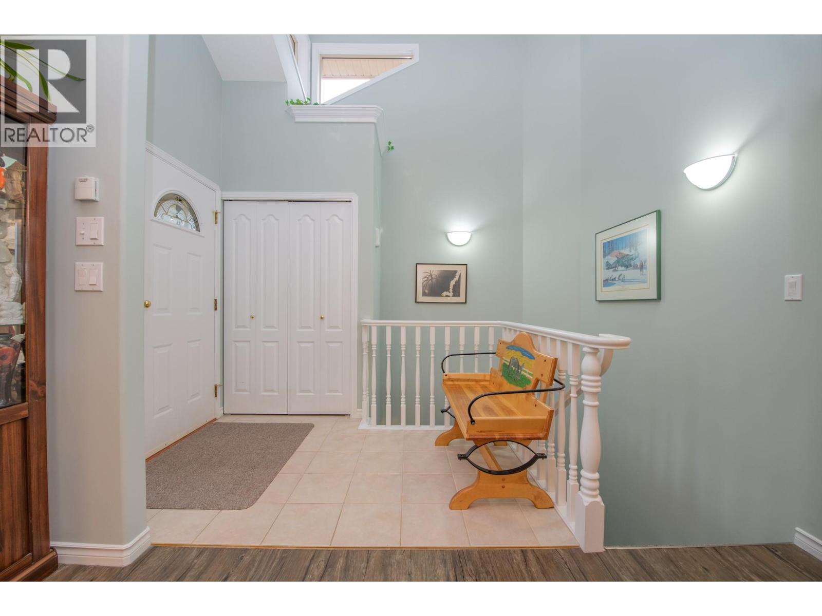 2550 Golf Course Drive Unit# 6, Blind Bay