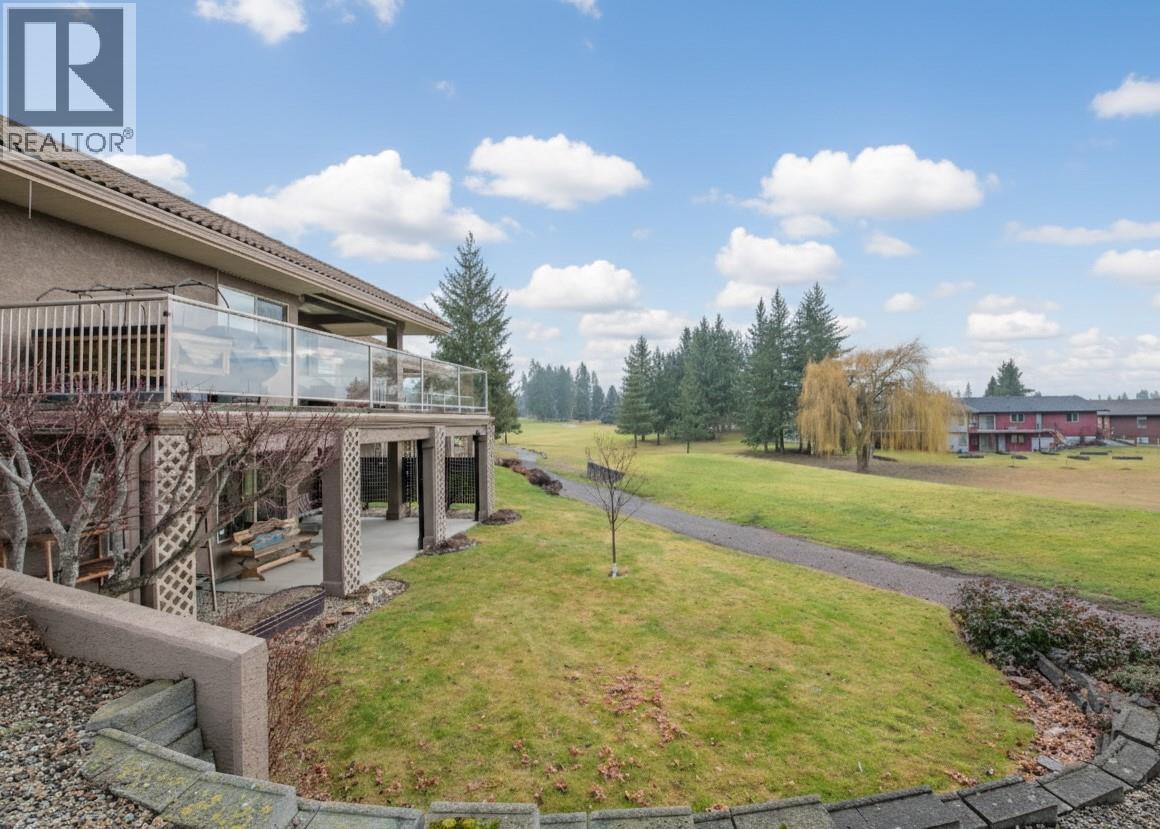 #6 2550 Golf Course Drive - 50