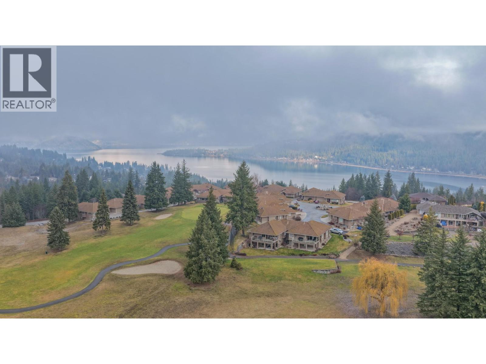 #6 2550 Golf Course Drive - 56
