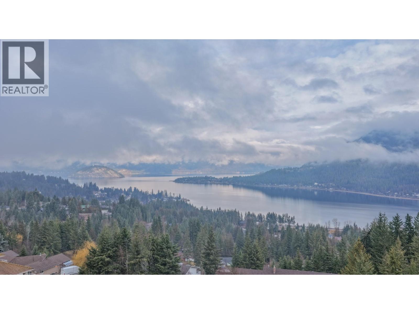 2550 Golf Course Drive Unit# 6, Blind Bay