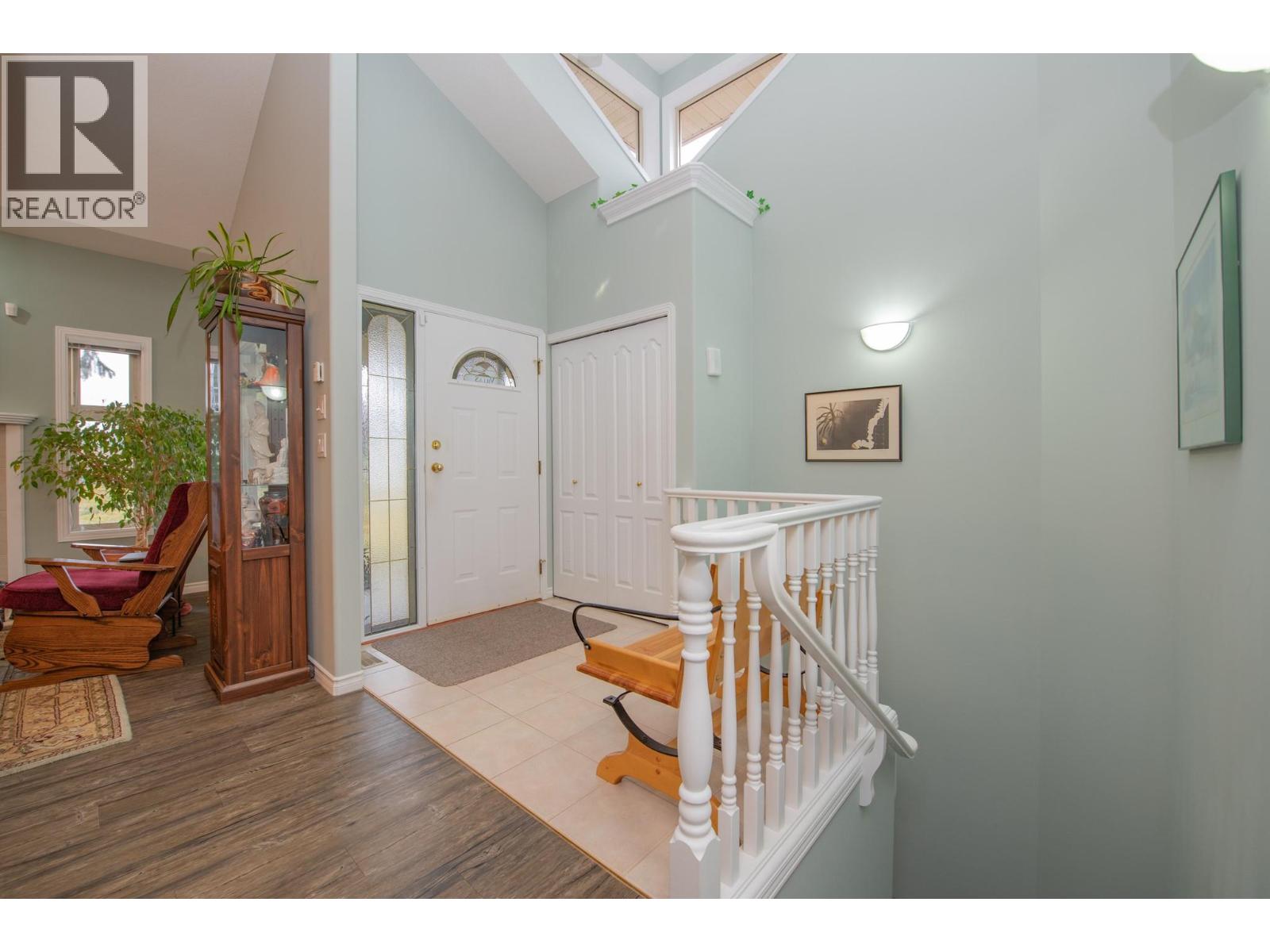 2550 Golf Course Drive Unit# 6, Blind Bay