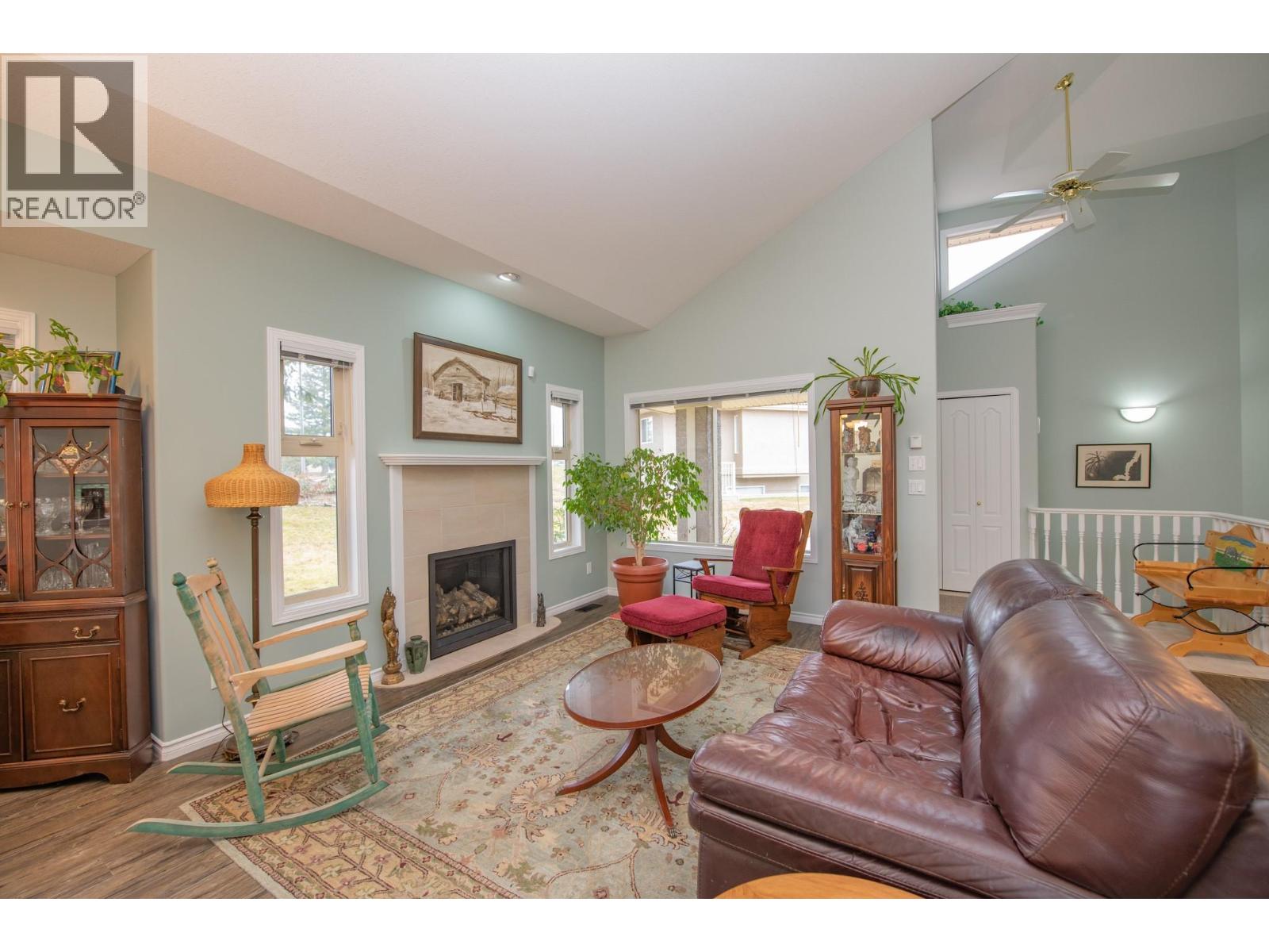 2550 Golf Course Drive Unit# 6, Blind Bay