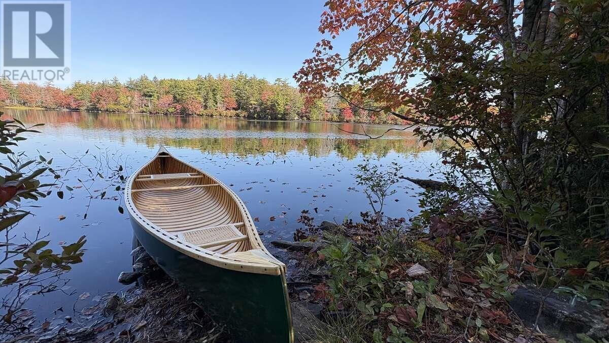 Property 10 of 14 of 32 Coldstream Road