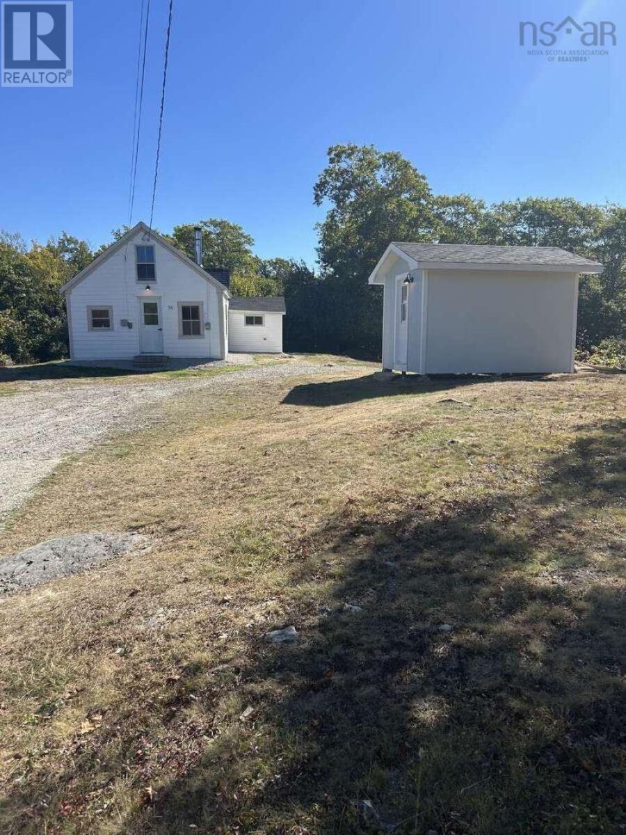 Property 2 of 14 of 32 Coldstream Road