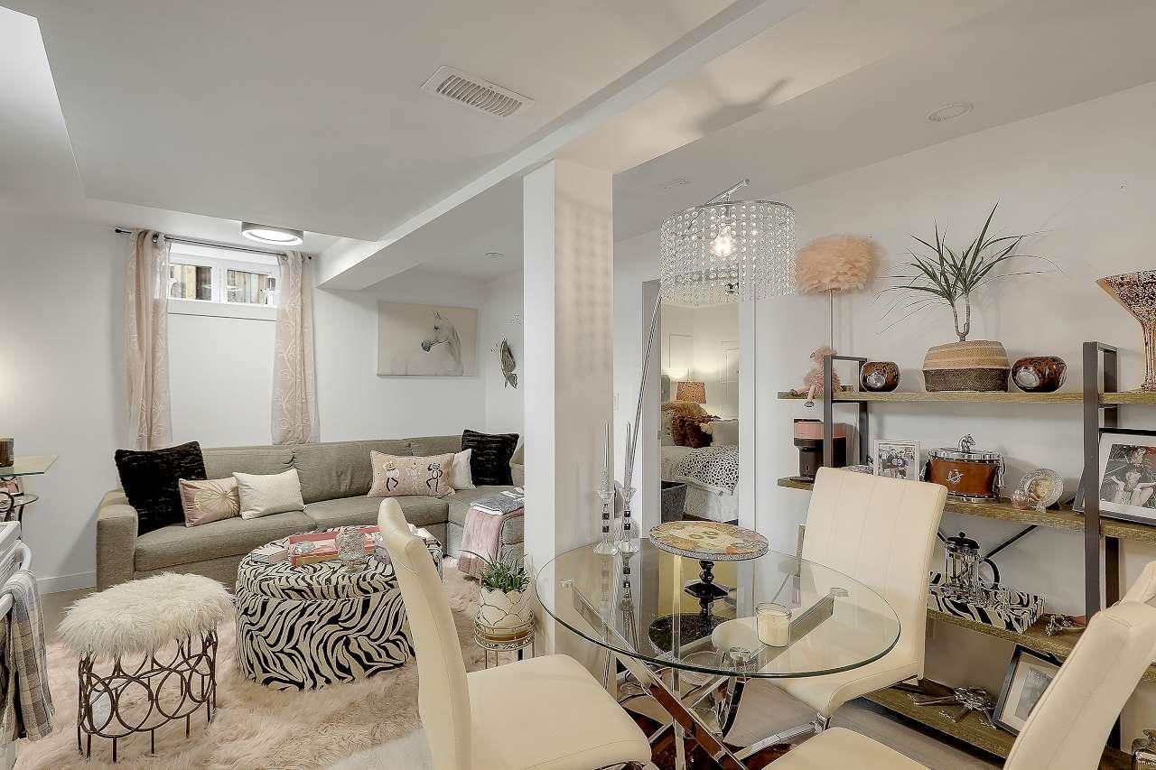 45870 HENLEY AVENUE, Chilliwack Proper West - Photo 2 of 35, Chilliwack, British Columbia