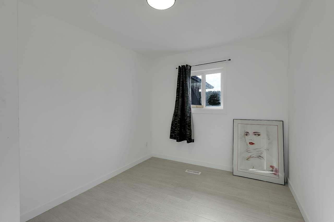 45870 HENLEY AVENUE, Chilliwack Proper West - Photo 3 of 35, Chilliwack, British Columbia