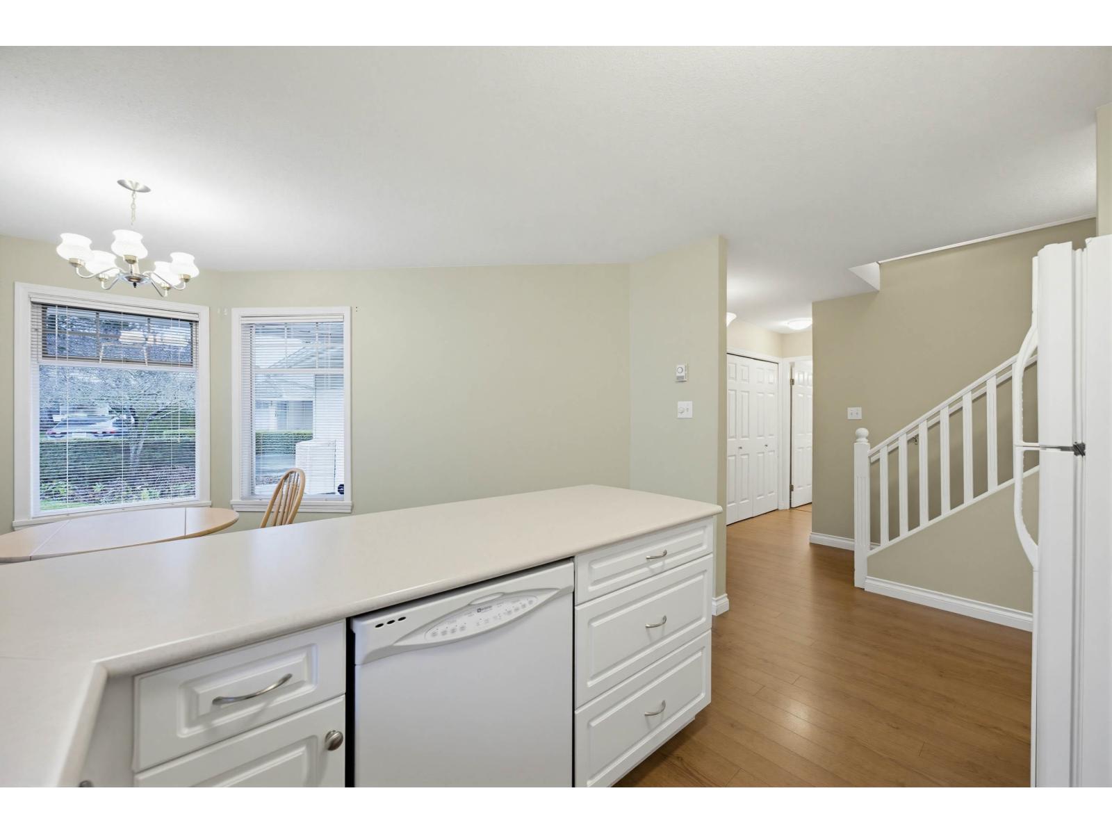 171 8737 212TH STREET, Langley