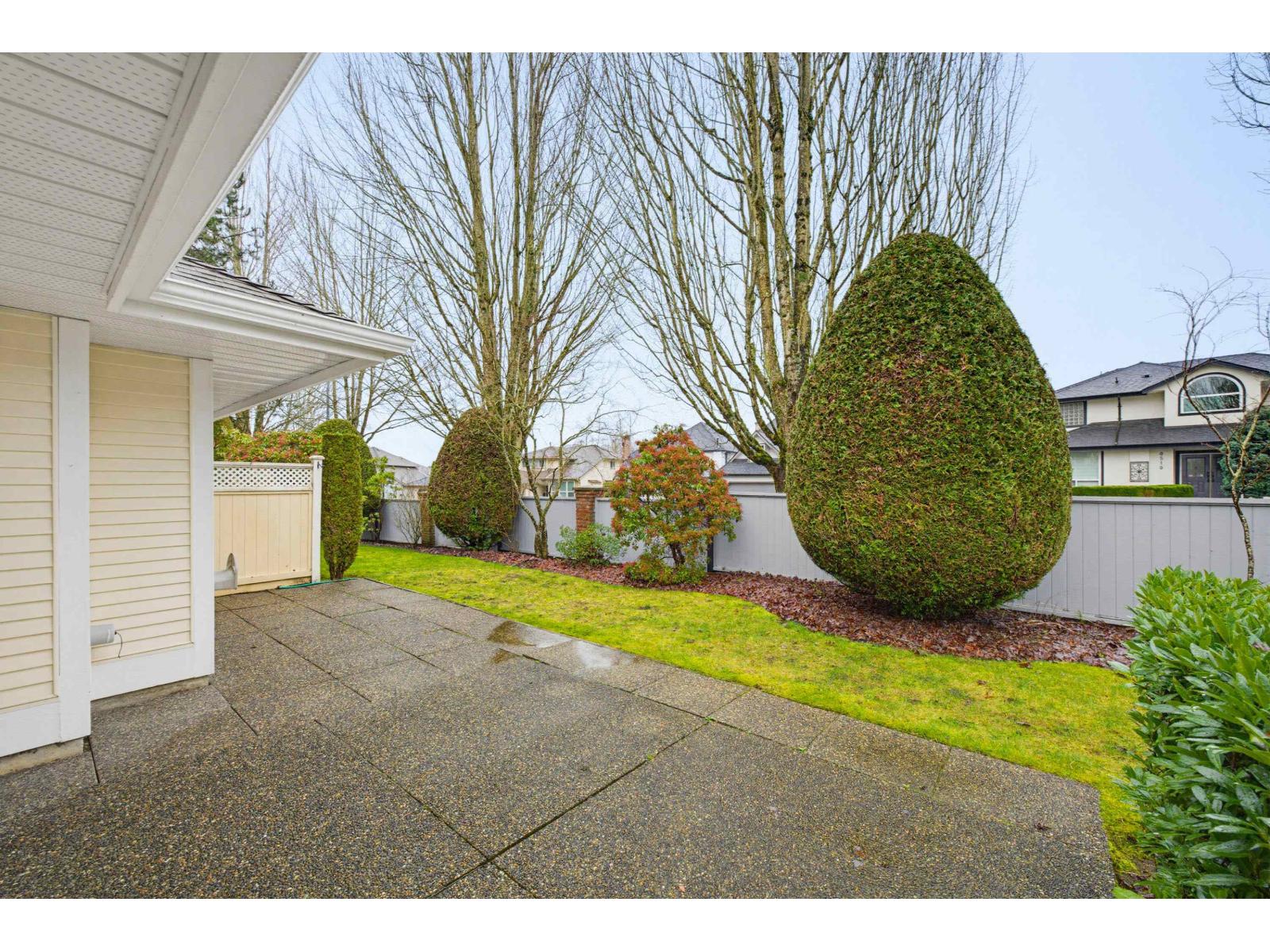 171 8737 212TH STREET, Langley