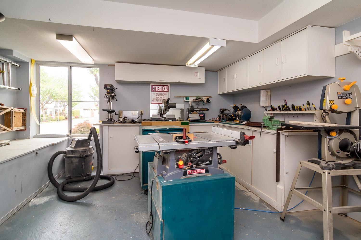 171 8737 212TH STREET, Langley