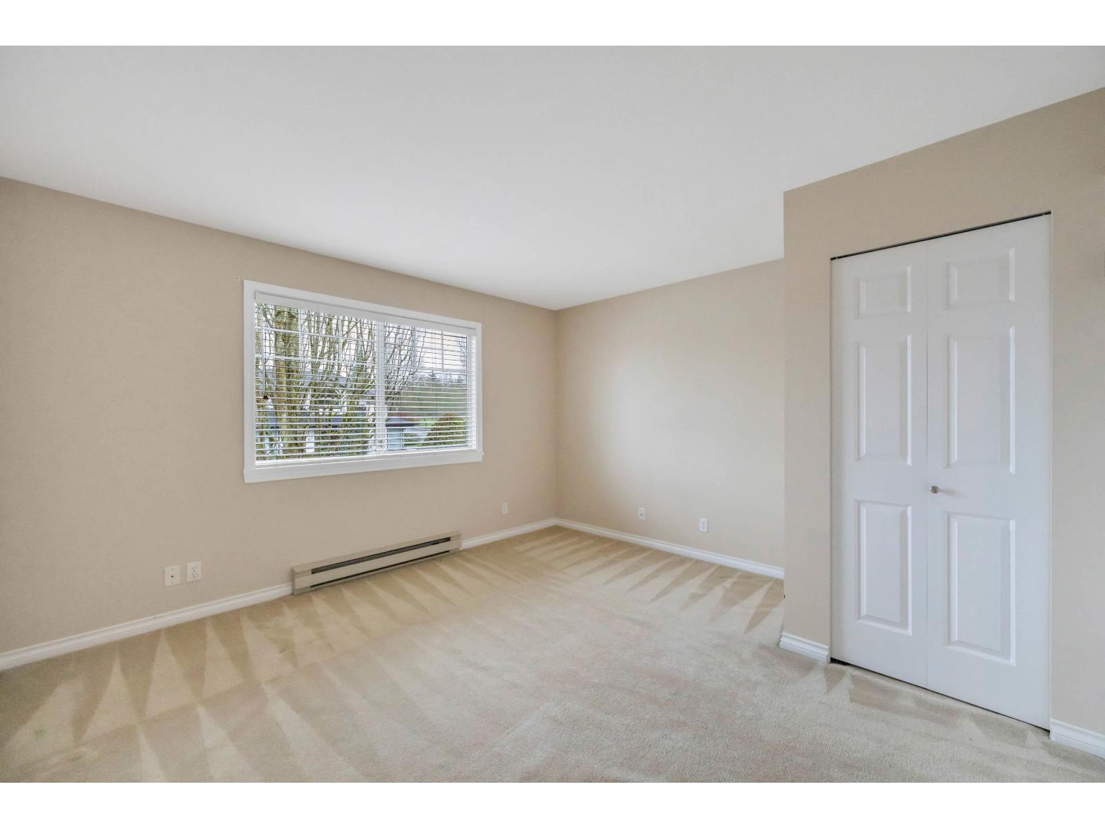 171 8737 212TH STREET, Langley