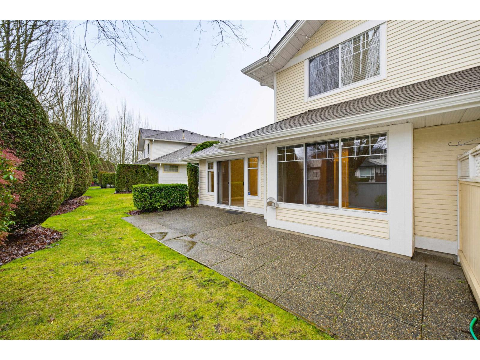 171 8737 212TH STREET, Langley